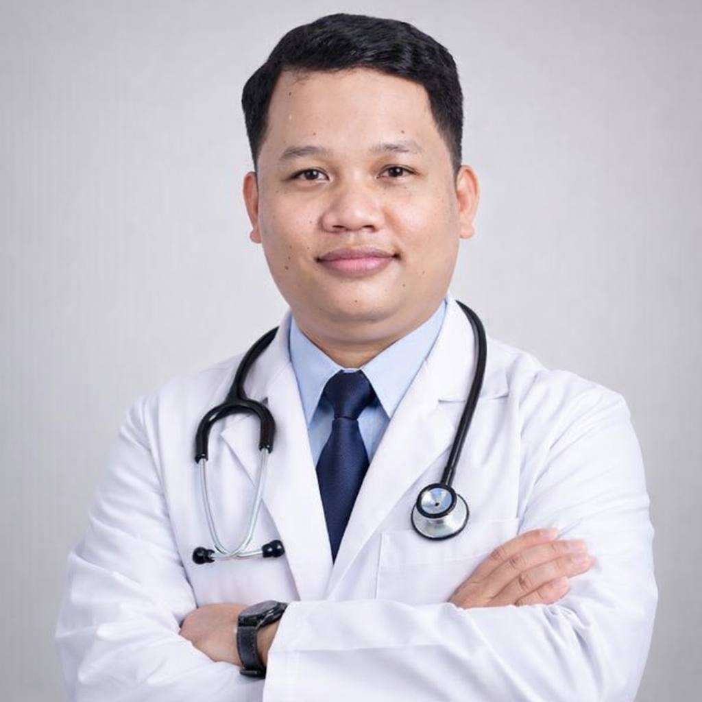 រូបភាពស្វាគមន៍